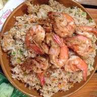 ครัวคุณย่า