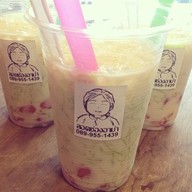 ลอดช่องอาม่า