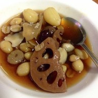 ร้านรังนก เท็กซัส
