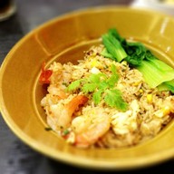 ภัตตาคารเหม็ง (Mr.เหม็ง) เดอะมอลล์บางแค