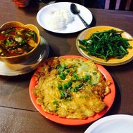 เขาค้อกู๊ดวิวอาร์ทแอนด์รีสอร์ท