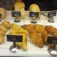 The Oven artisan bread ริมปิงแม่เหียะ