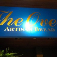 The Oven artisan bread ริมปิงแม่เหียะ