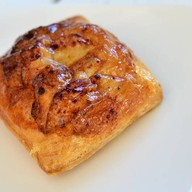 The Oven artisan bread ริมปิงแม่เหียะ