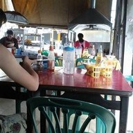 ตามสั่ง ด่านสำโรง