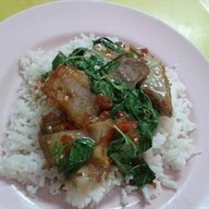 ตามสั่ง ด่านสำโรง