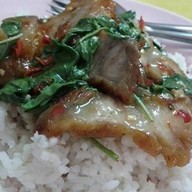 ตามสั่ง ด่านสำโรง