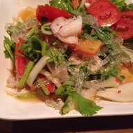 ครัวเรือนกล้วยไม้