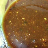 วรรณข้าวมันไก่