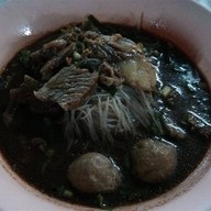 ก๋วยเตี๋ยวลุงศักดิ์