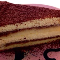 Ohmycake กาแฟ เค้ก และเบเกอรี่โฮมเมท บางบอน2