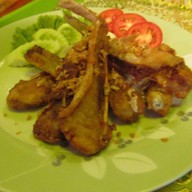 ครัวสะแกกรัง