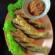 ครัวตาหนุ่ย
