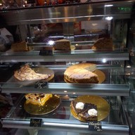 Bonjour Big C Extra Chiangmai