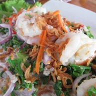 ครัวสะแกกรัง