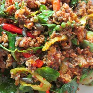 ครัวสะแกกรัง