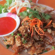 ครัวสะแกกรัง