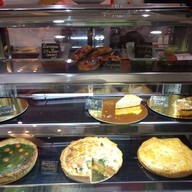 Bonjour Big C Extra Chiangmai