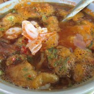 ครัวสะแกกรัง