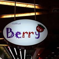 Berry Ice Lamthong Plaza