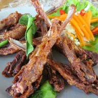 ครัวสะแกกรัง