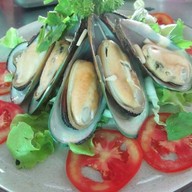 ครัวสะแกกรัง