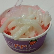 Berry Ice Lamthong Plaza