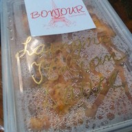 Bonjour Big C Extra Chiangmai