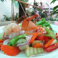 ครัวสะแกกรัง