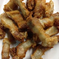 มานิตย์ข้าวต้ม