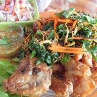 ครัวสะแกกรัง