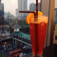 Santa Fe' Steak House Big C ราชดำริ