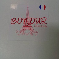 Bonjour Big C Extra Chiangmai