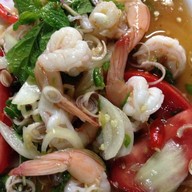 มานิตย์ข้าวต้ม