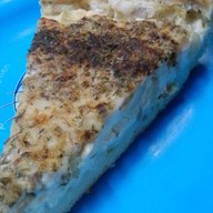 Bonjour Big C Extra Chiangmai