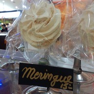 Bonjour Big C Extra Chiangmai