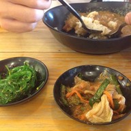 ร้านอาหารชินอิจิ