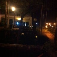 โรงแรมชมพูภูคารีสอร์ท