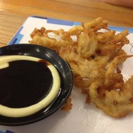 ร้านอาหารชินอิจิ