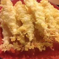 Youzen Windsor Suites Hotel