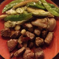 Youzen Windsor Suites Hotel