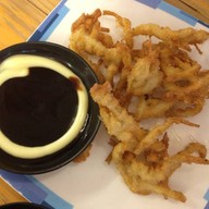 ร้านอาหารชินอิจิ