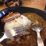 ร้านอาหารชินอิจิ