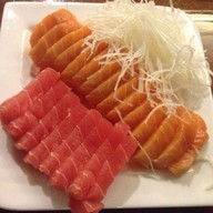 Youzen Windsor Suites Hotel