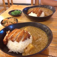 ร้านอาหารชินอิจิ