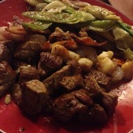 Youzen Windsor Suites Hotel