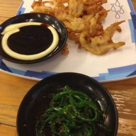 ร้านอาหารชินอิจิ
