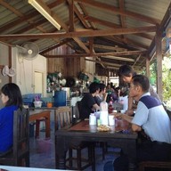 น้ำเงี้ยวป้าจันทร์