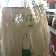 ล้านนา ชาโบราณ