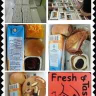 Fresh & Taste